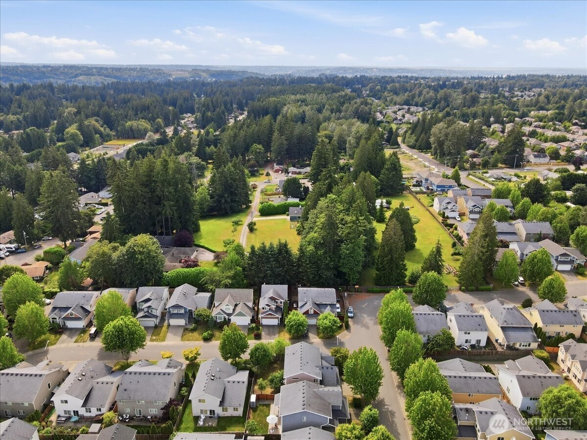 property viewer photo 32