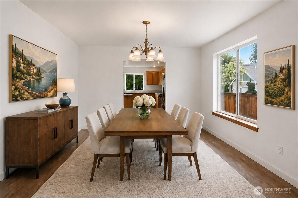 property viewer photo 4