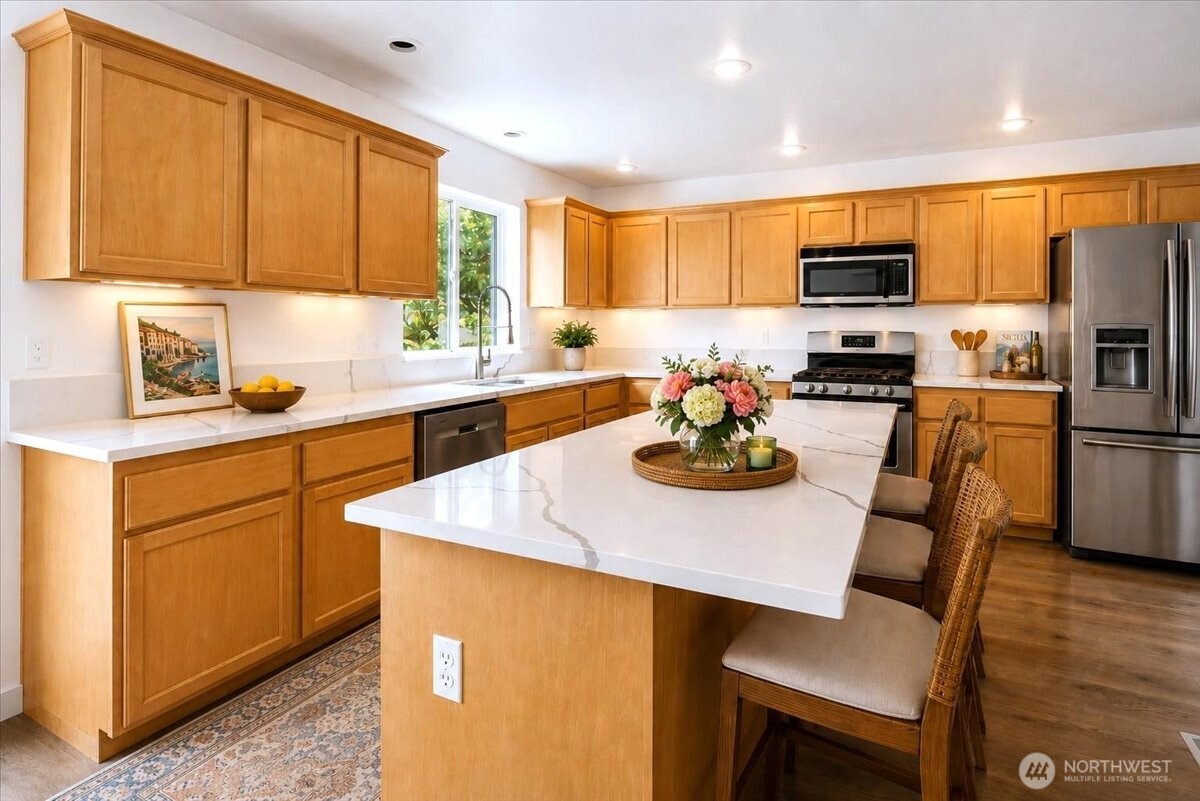 property viewer photo 7