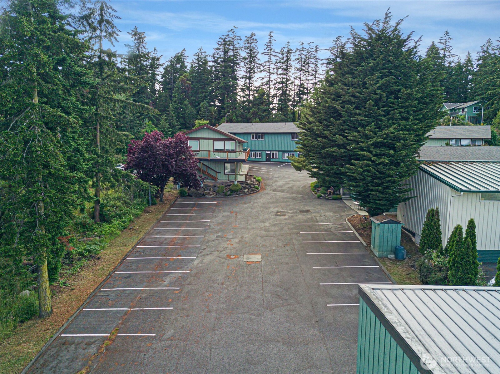 main property photo 38