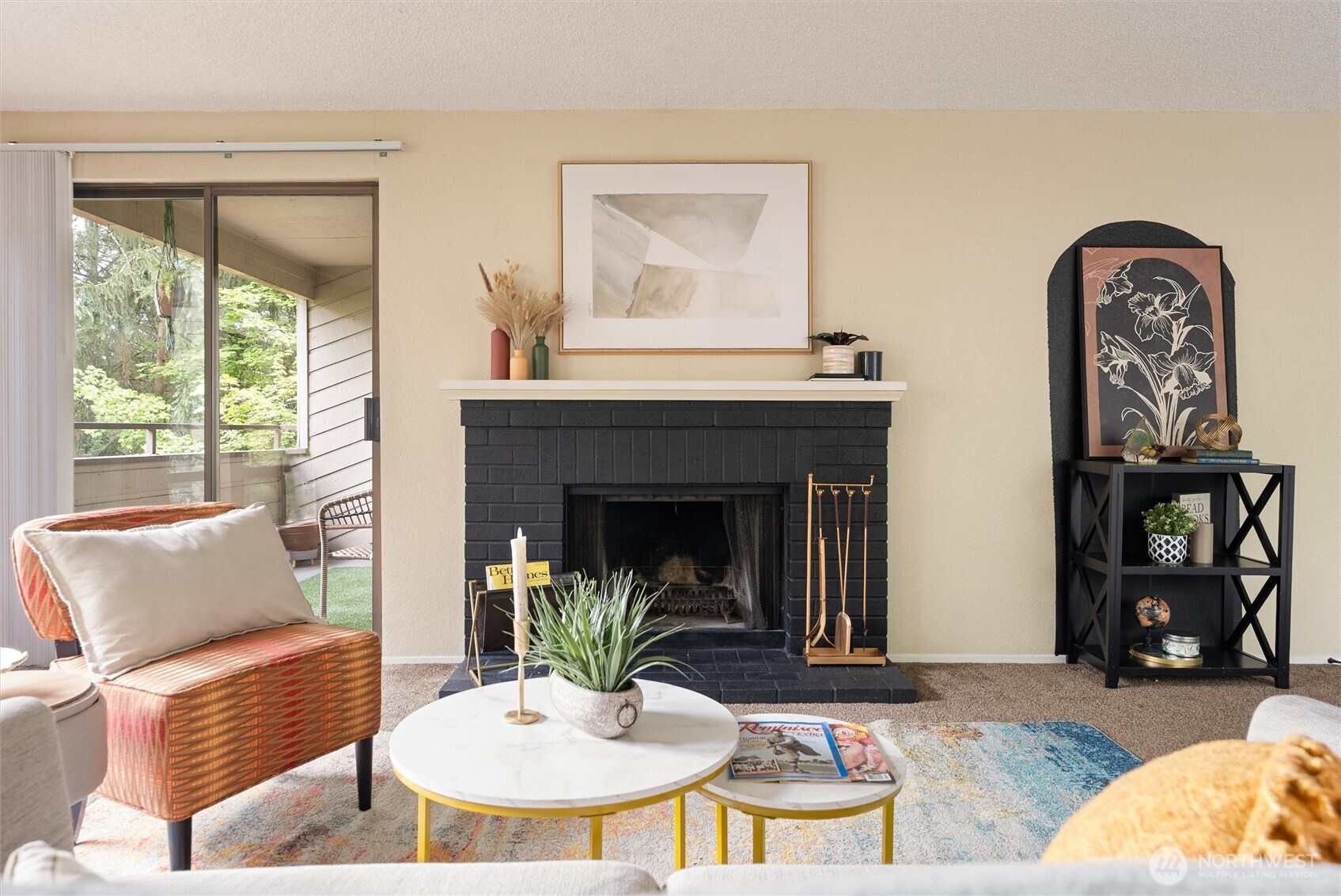 property viewer photo 10