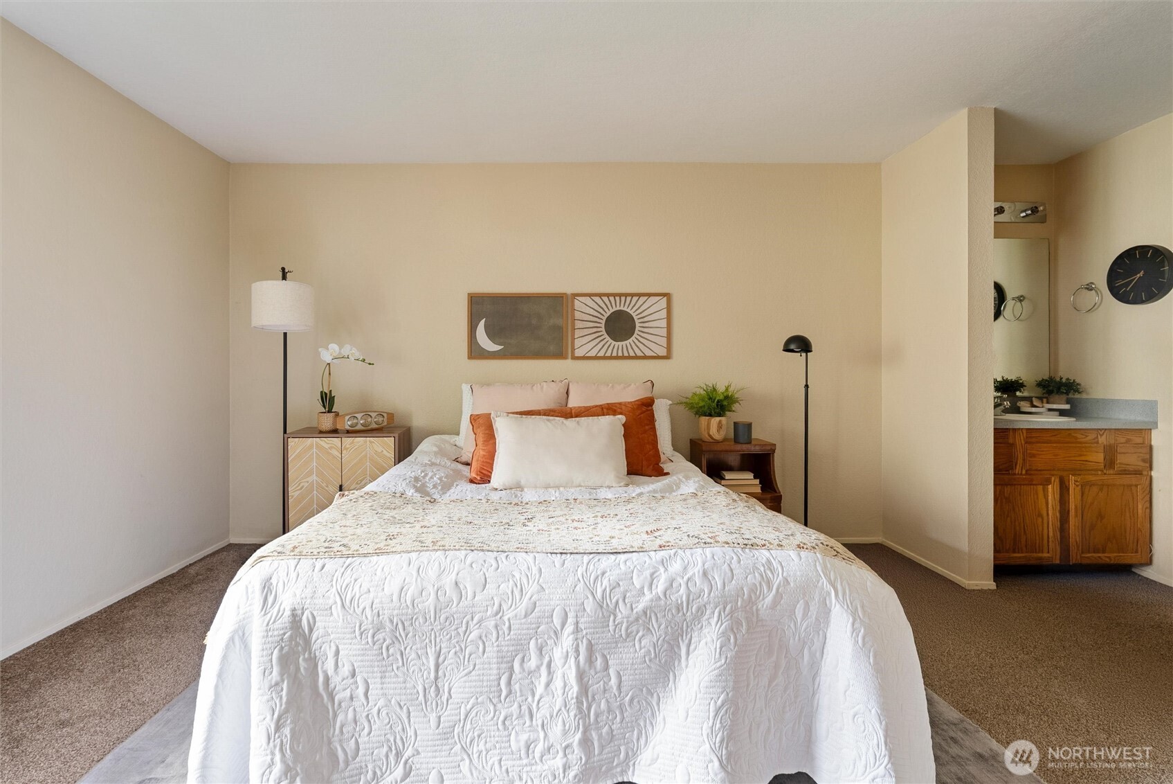 property viewer photo 12