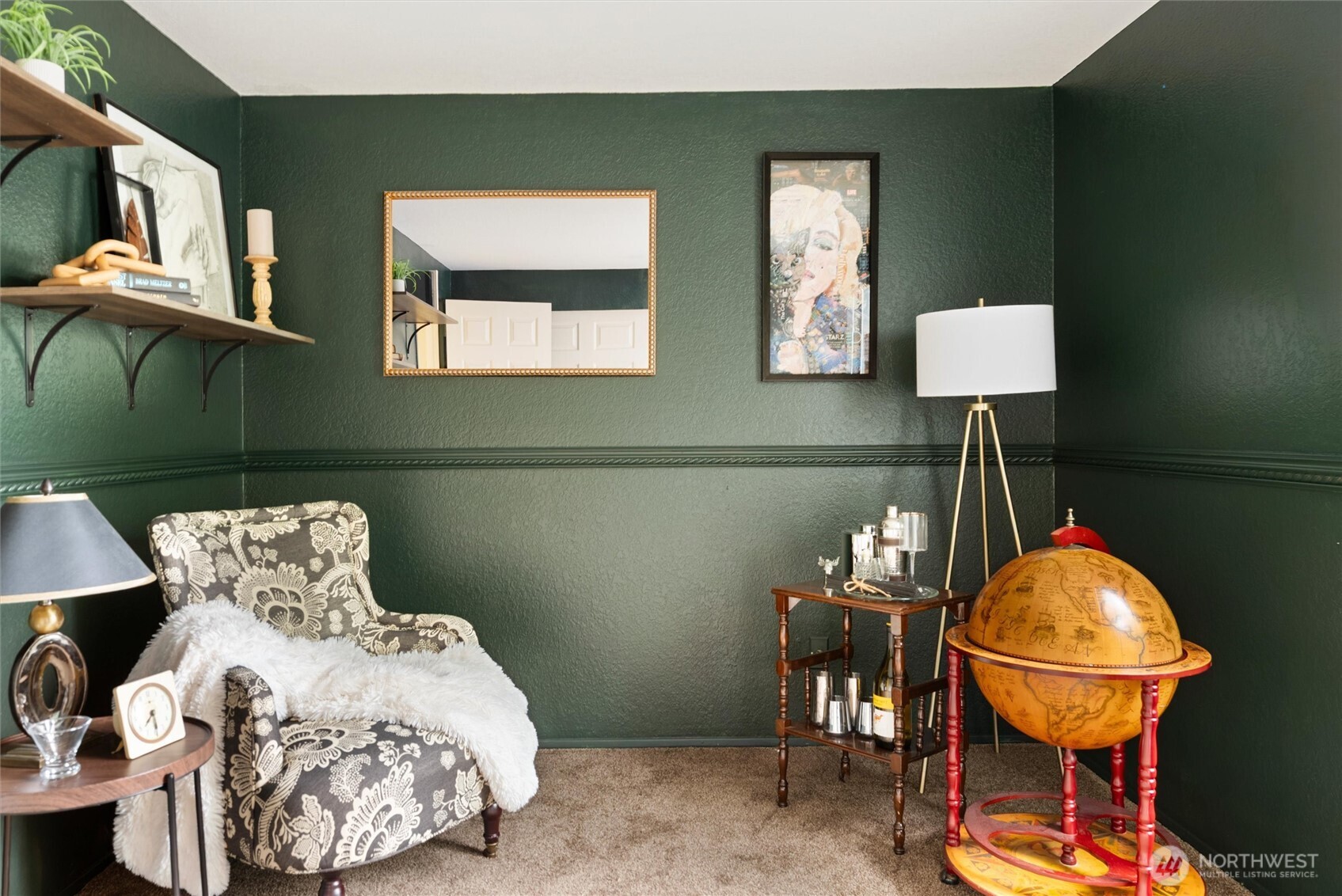 property viewer photo 17
