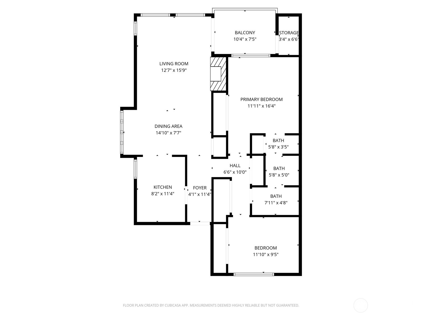 property viewer photo 18
