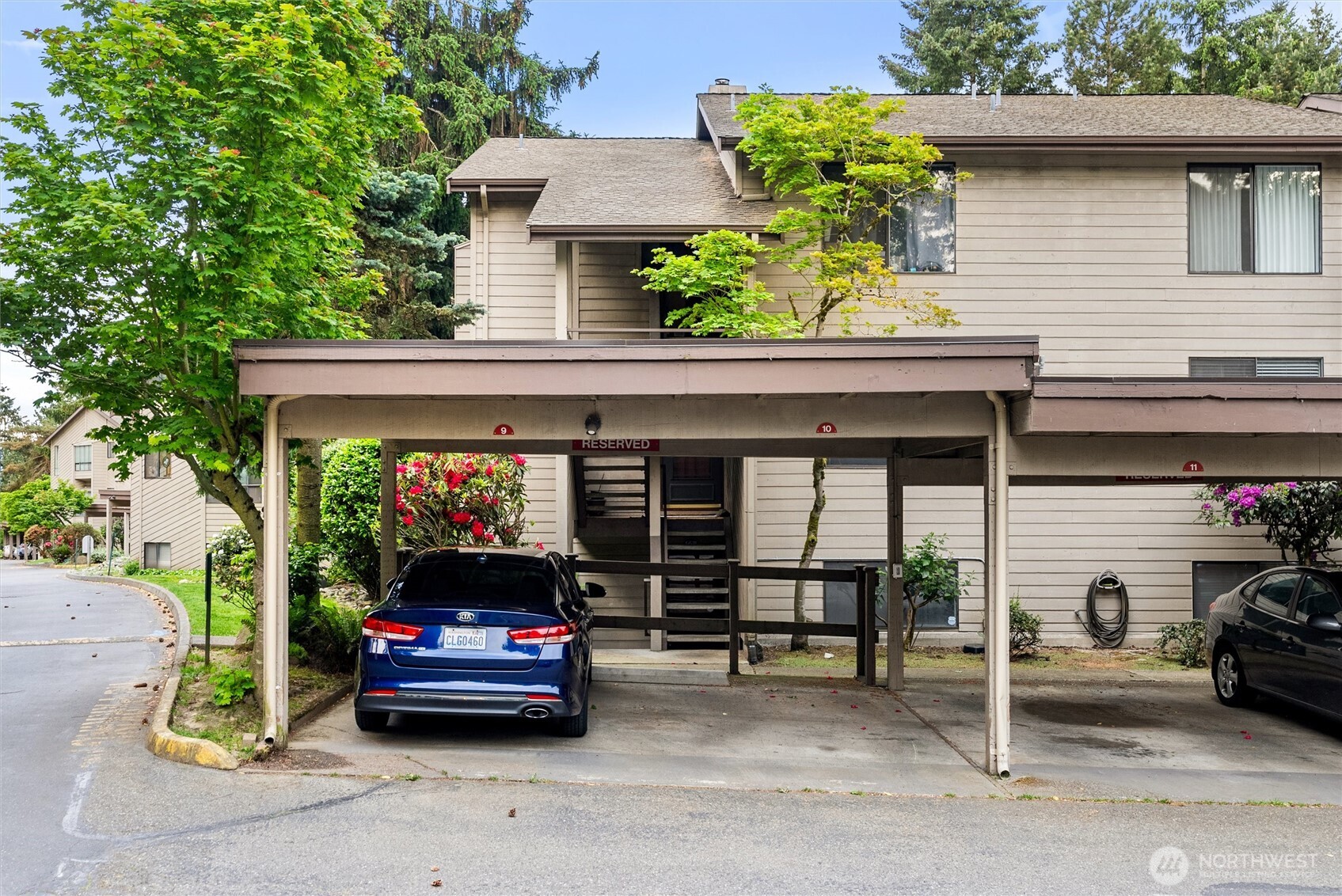 property viewer photo 21