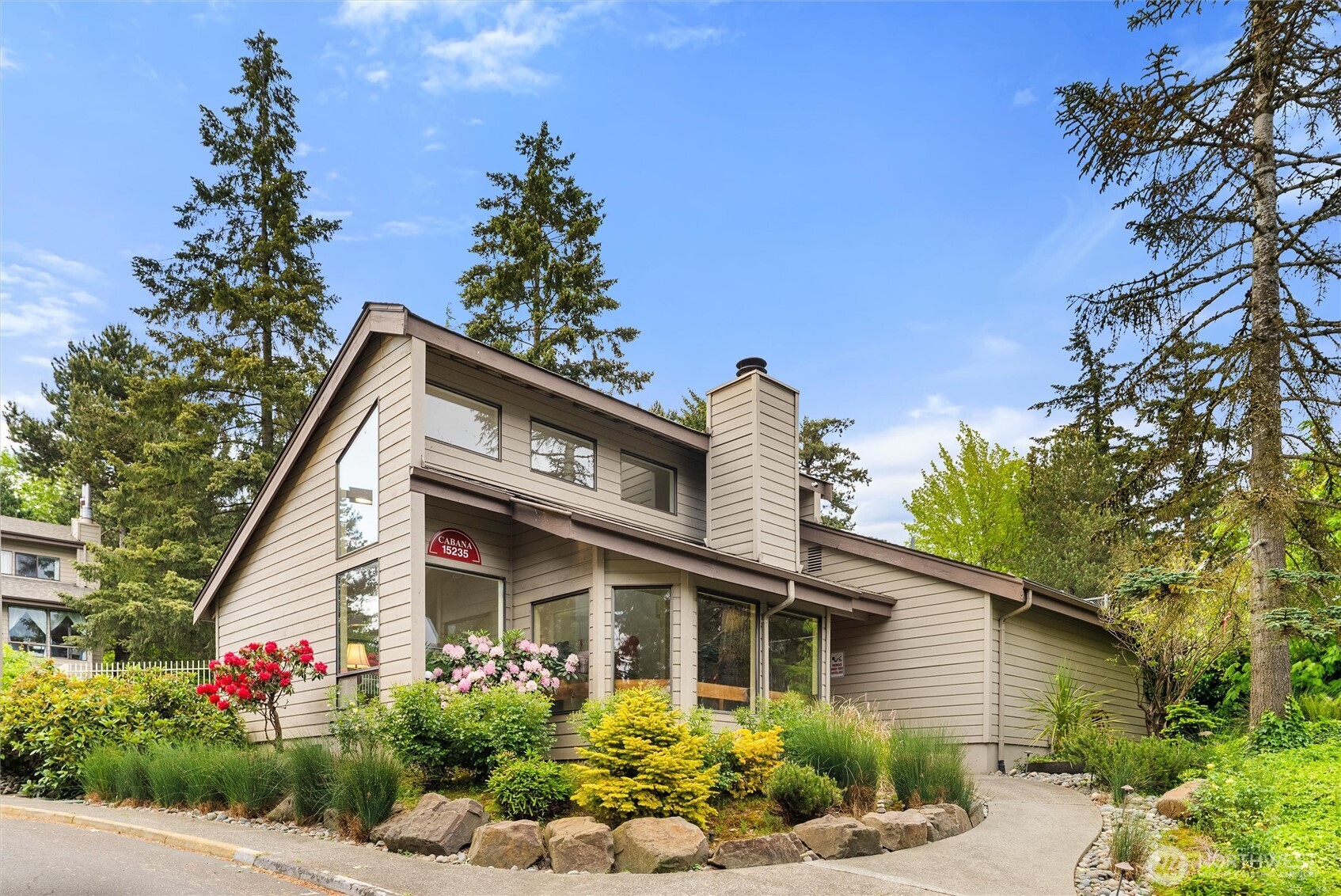 property viewer photo 22