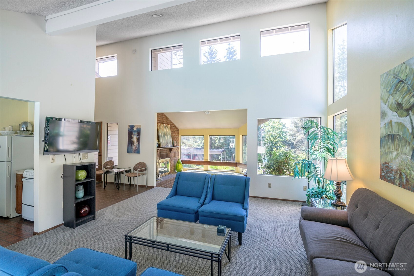 property viewer photo 26