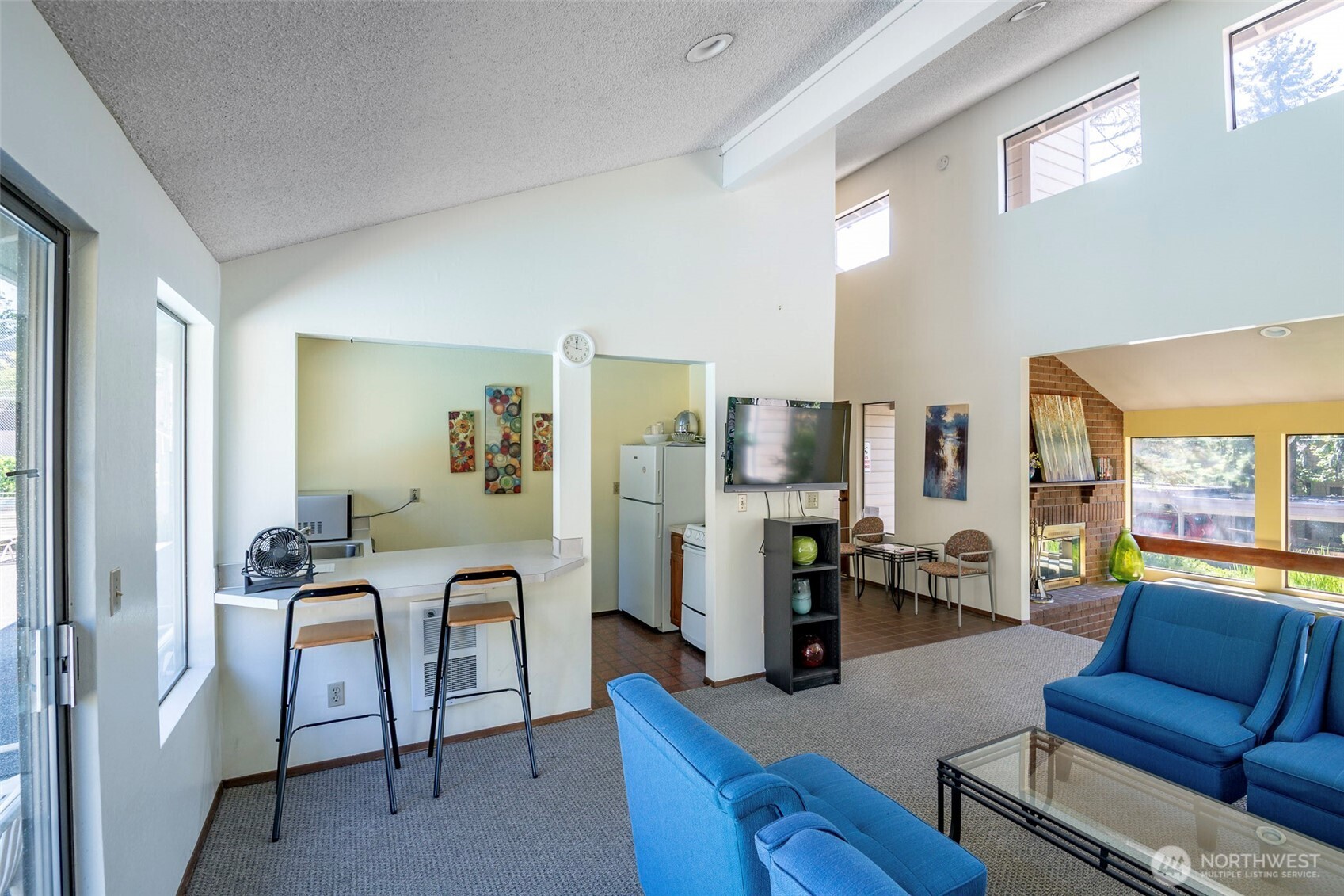 property viewer photo 27