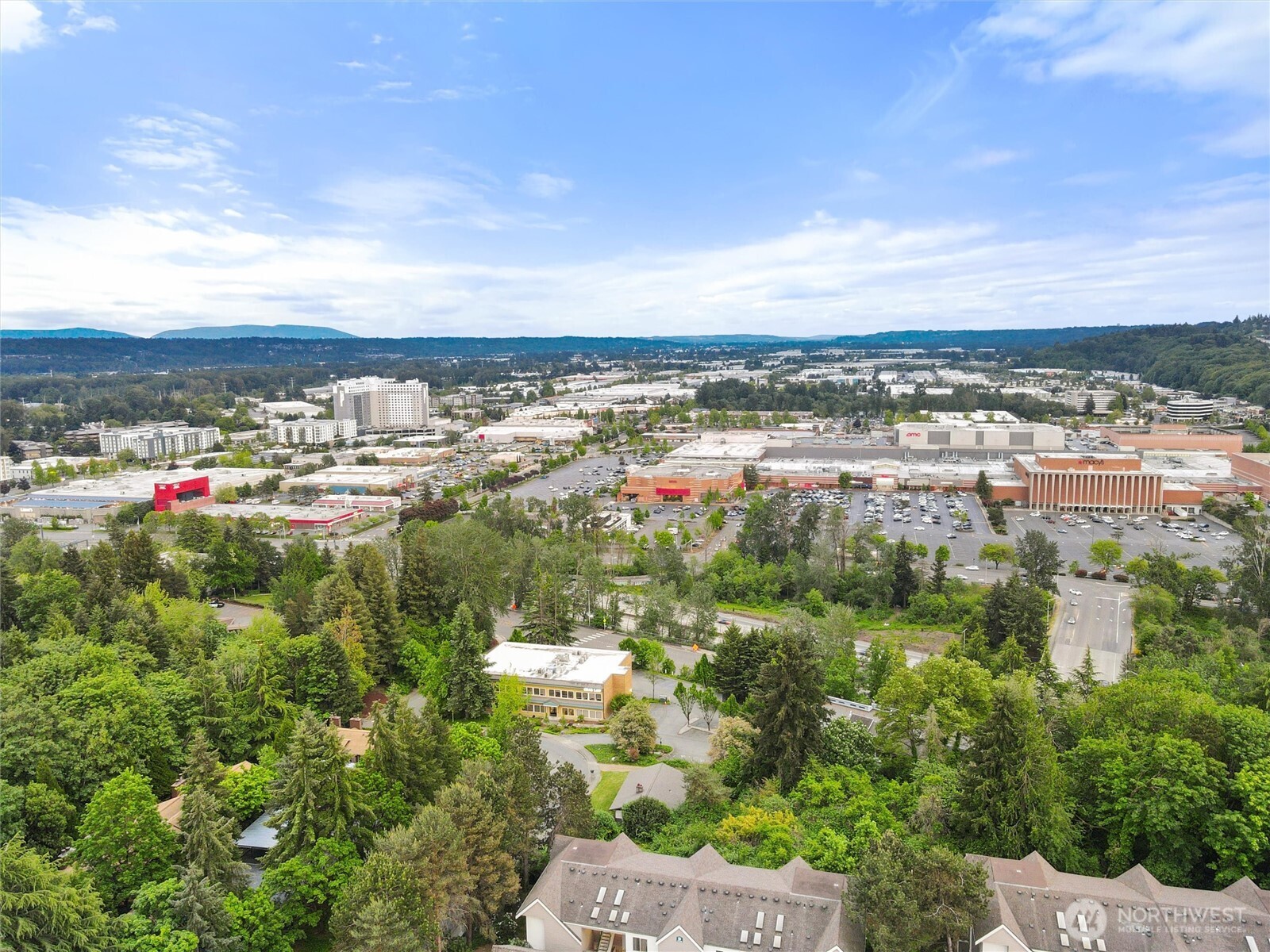 property viewer photo 29