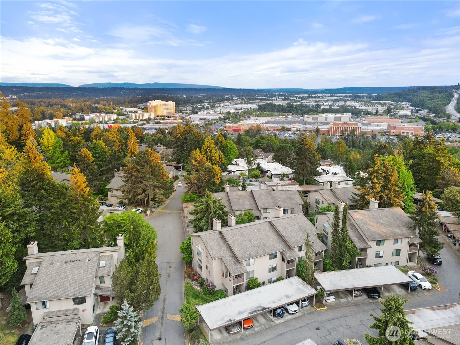 property viewer photo 30