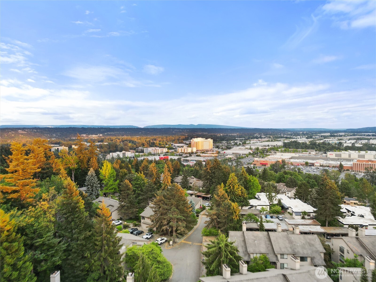 property viewer photo 31