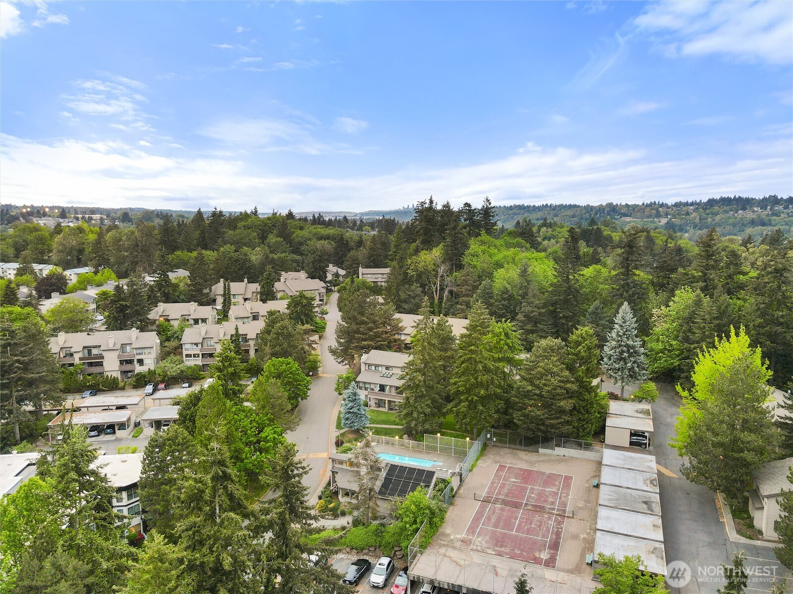 property viewer photo 33