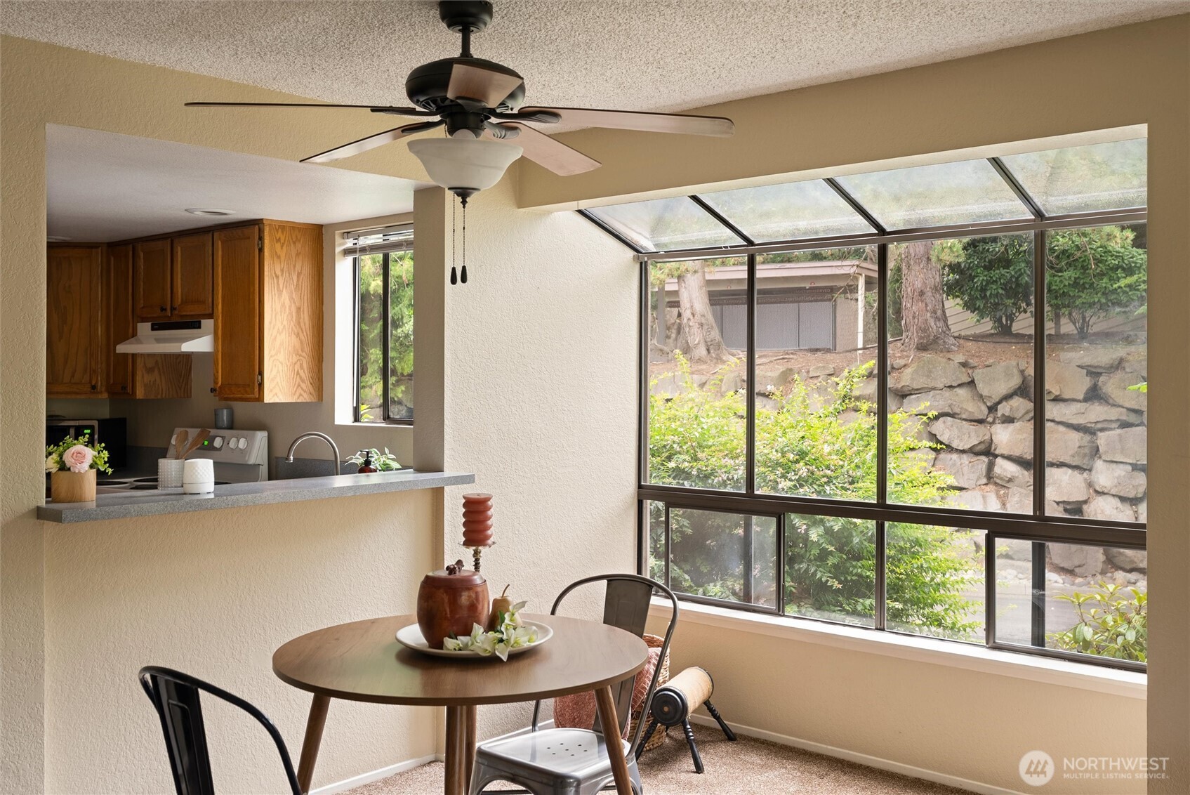property viewer photo 5