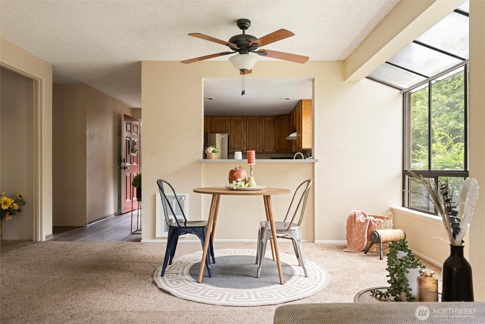 property viewer photo 6