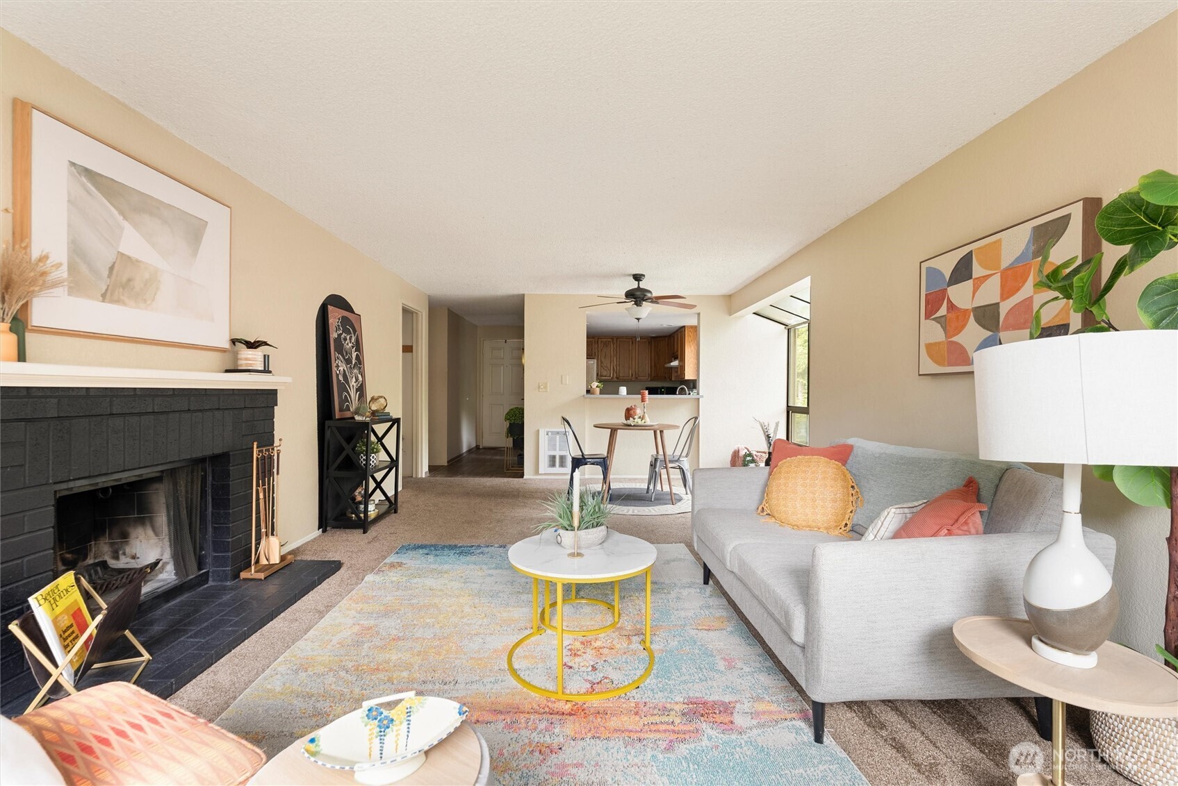 property viewer photo 8