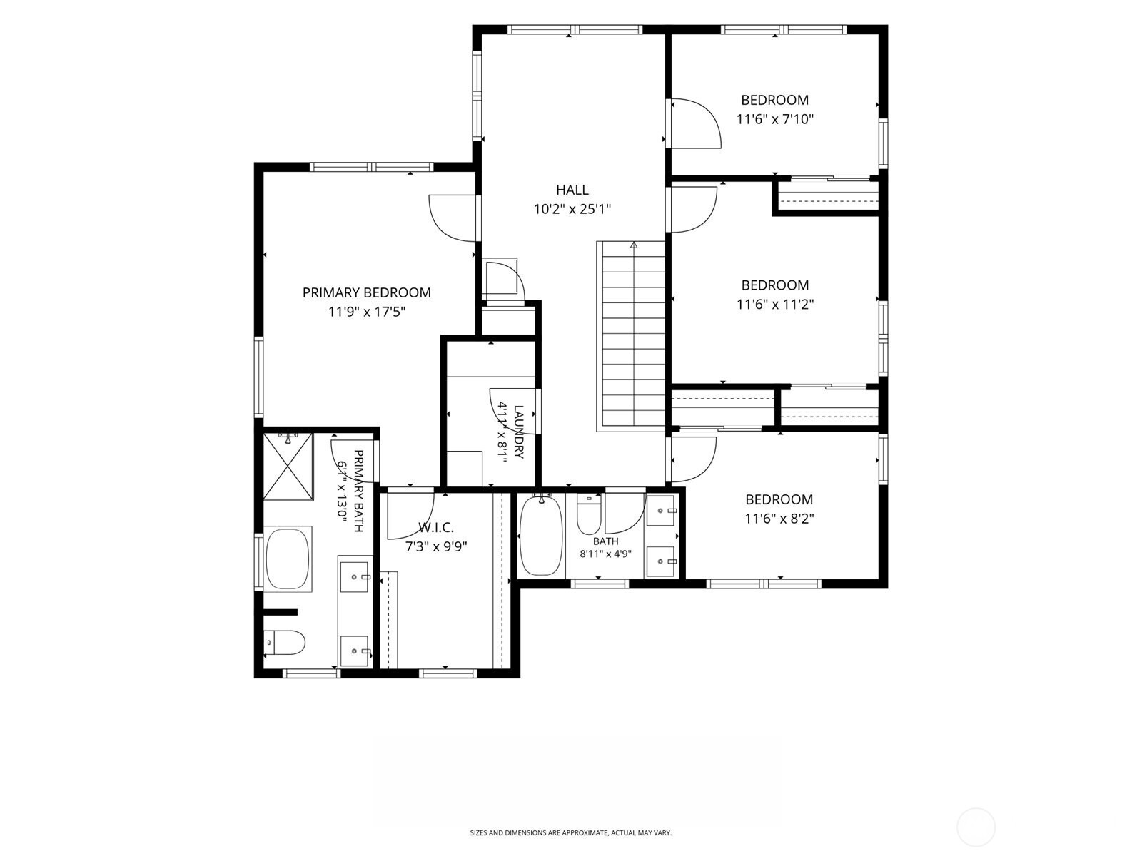 main property photo 29