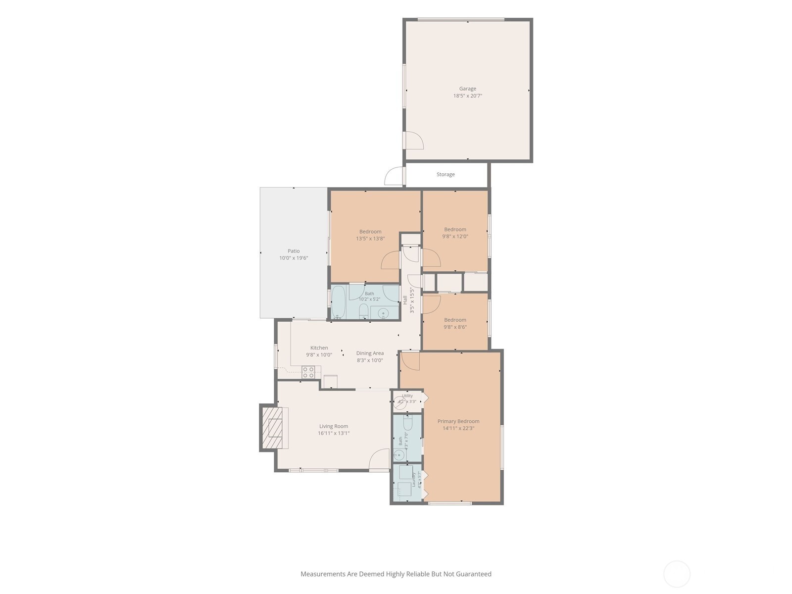 main property photo 39