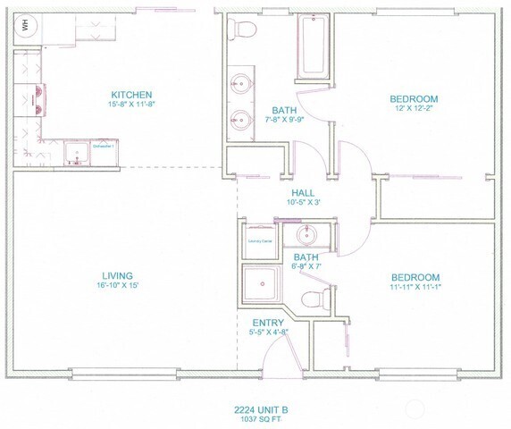 main property photo 12