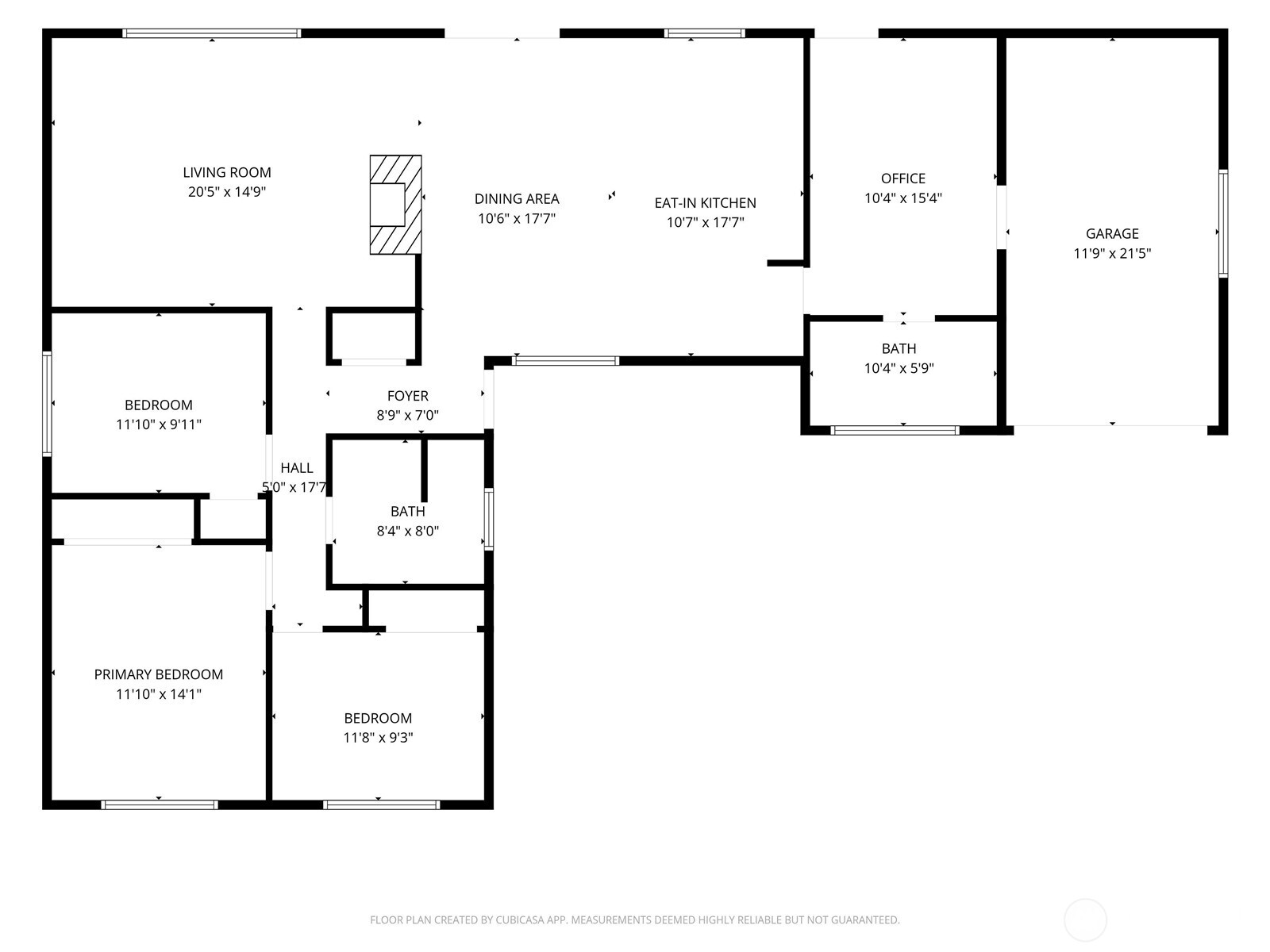 main property photo 33