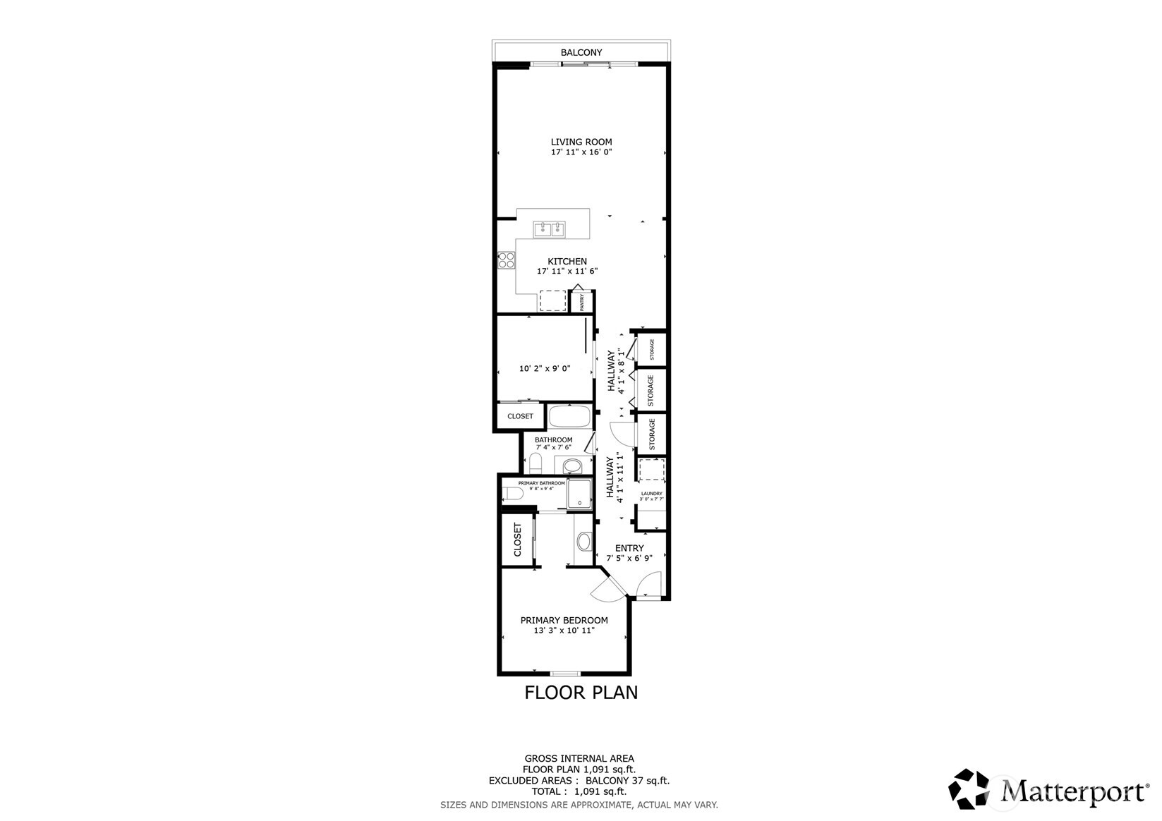 main property photo 39