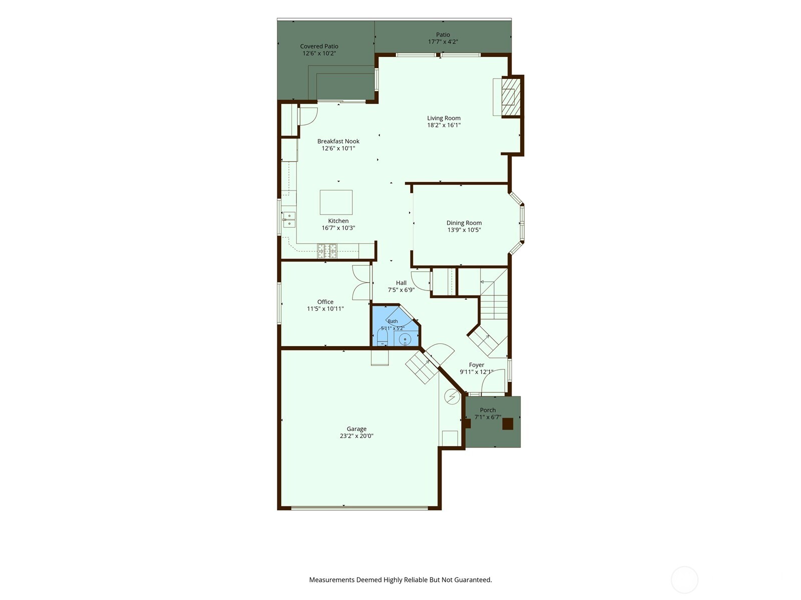main property photo 36