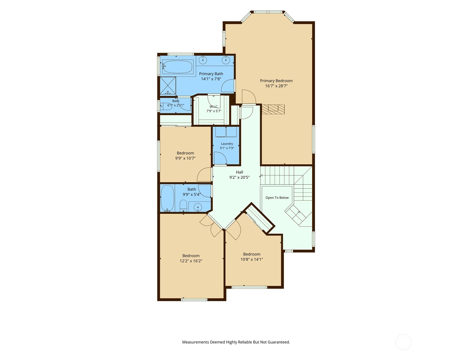 main property photo 37