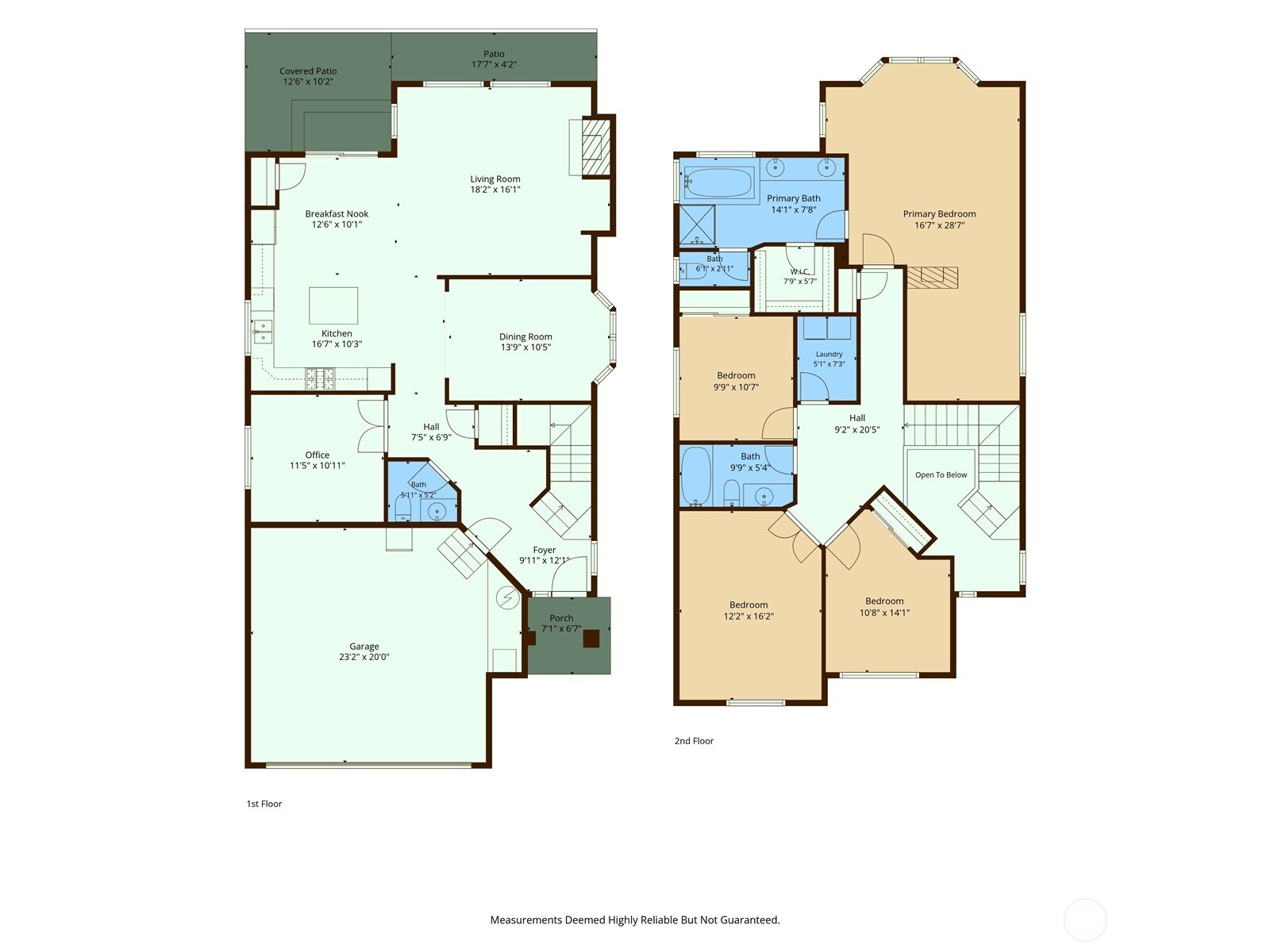 main property photo 38