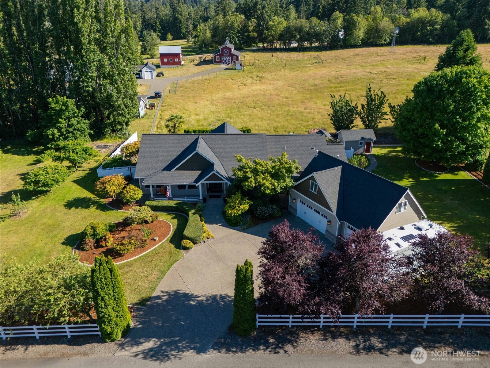property viewer photo 1