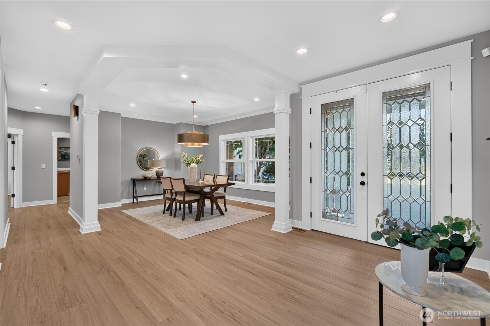 property viewer photo 14