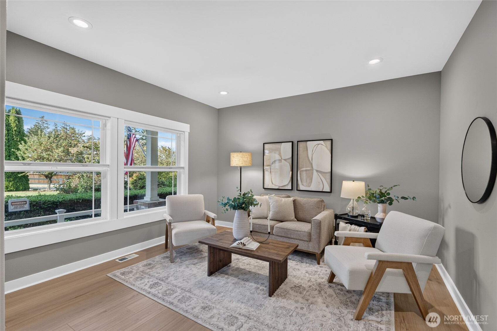property viewer photo 20