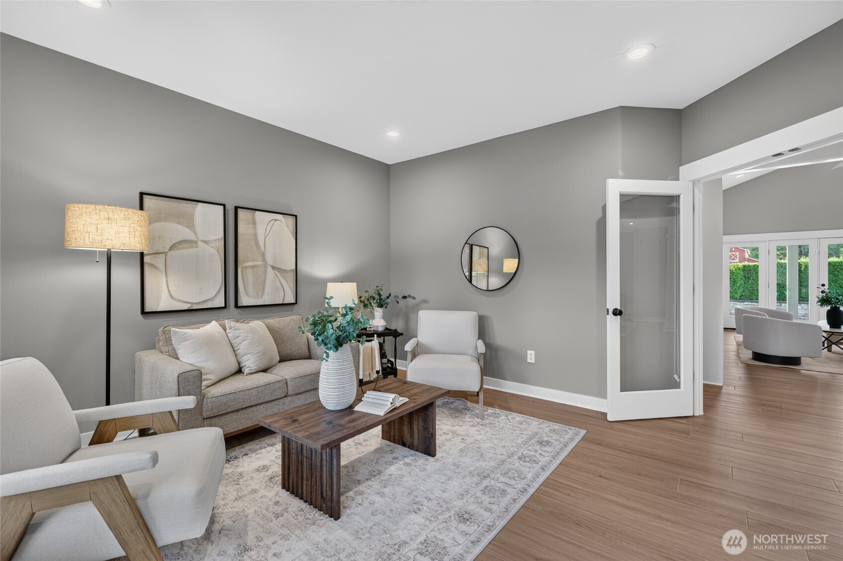 property viewer photo 21