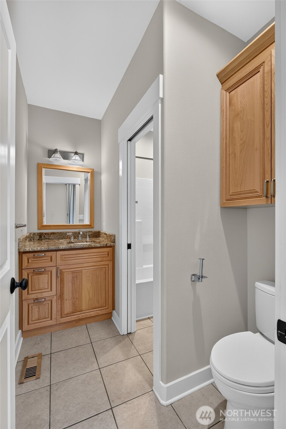 property viewer photo 23