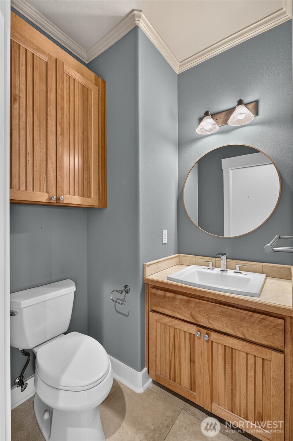 property viewer photo 25