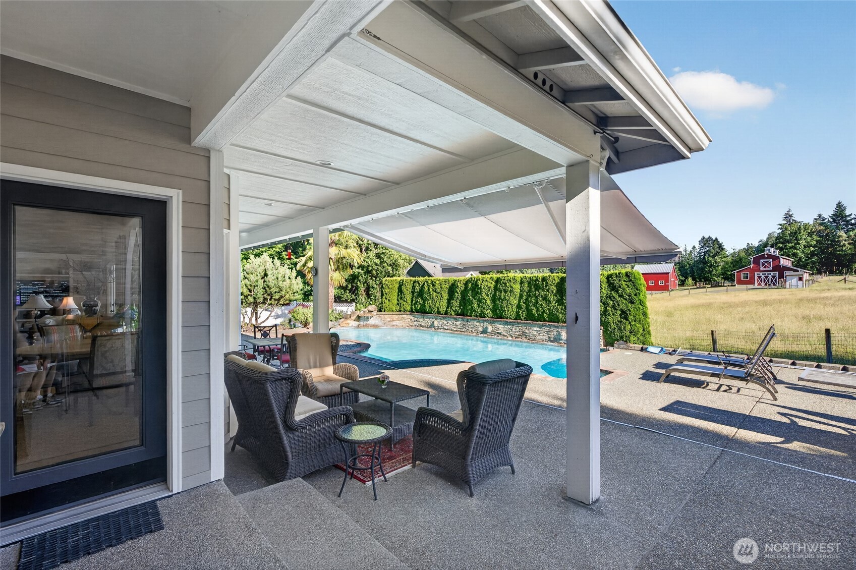 property viewer photo 28