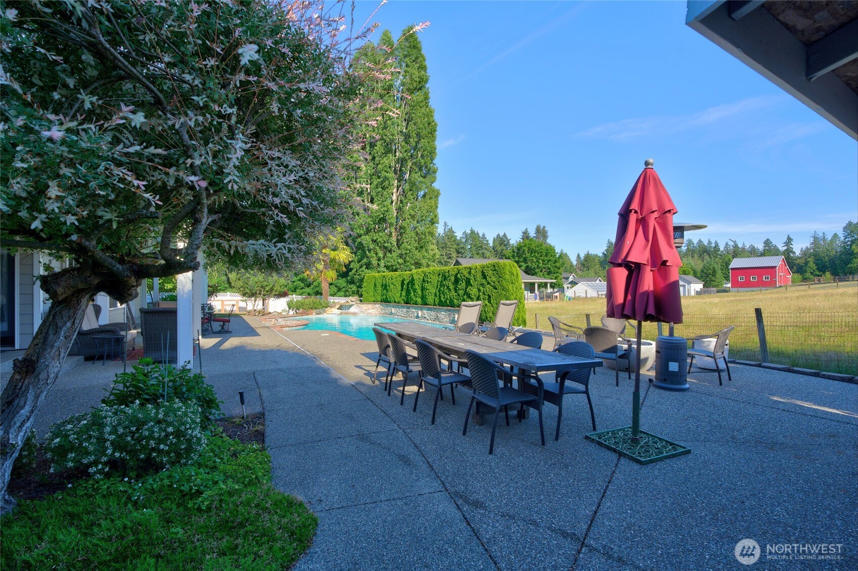 property viewer photo 29