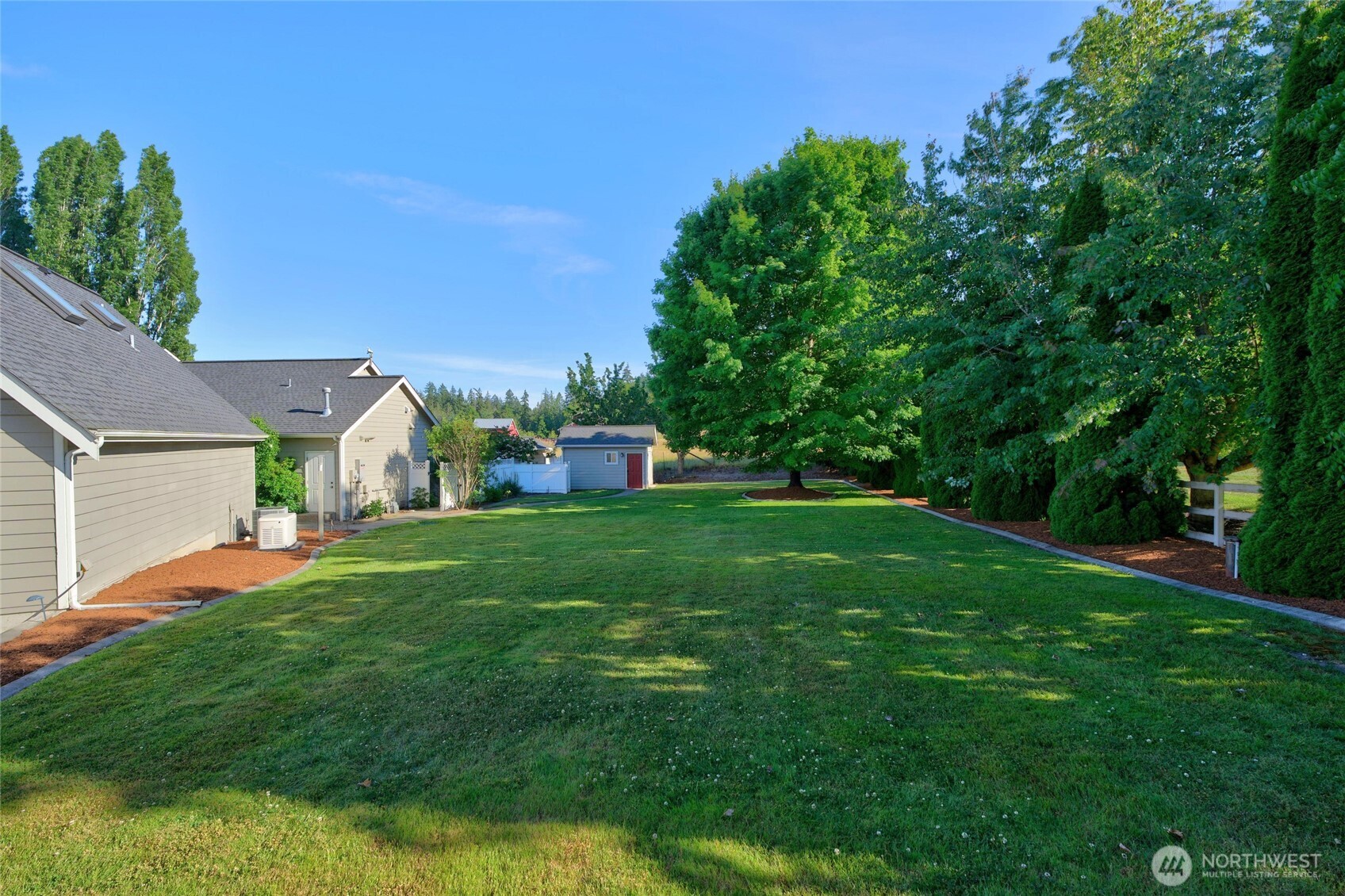 property viewer photo 32