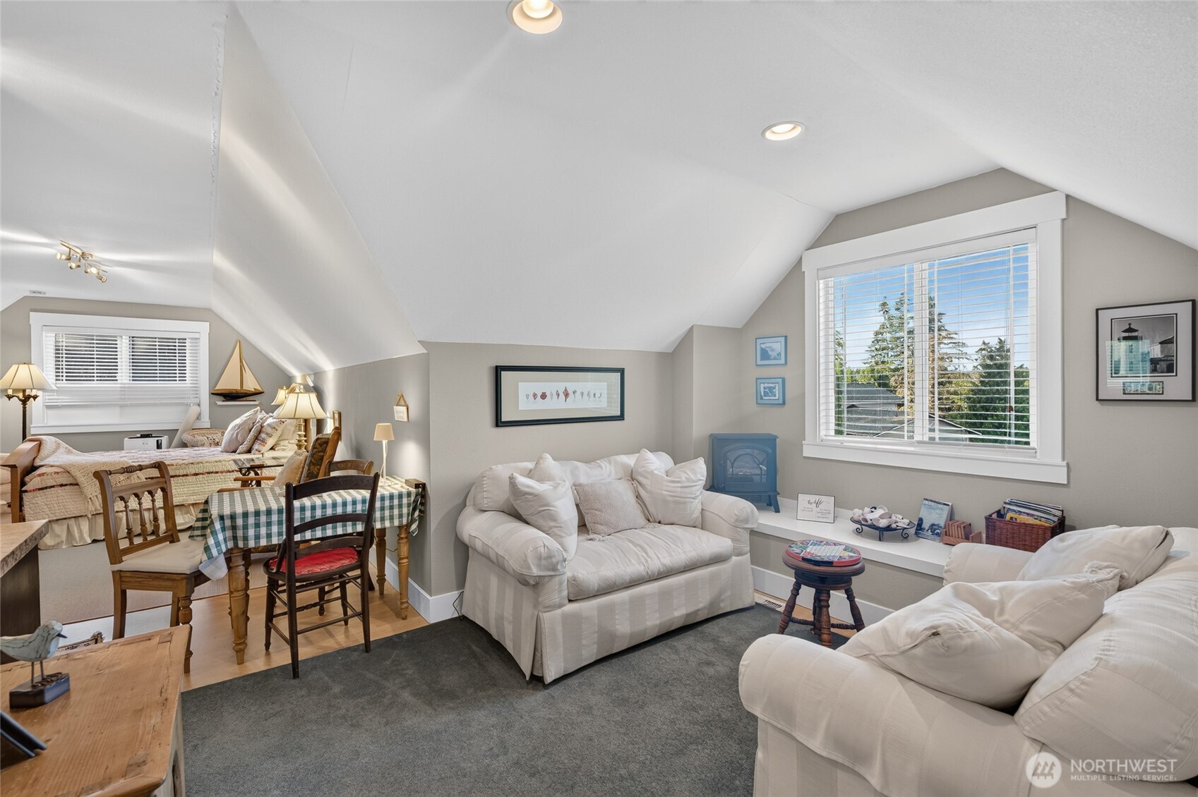 property viewer photo 34