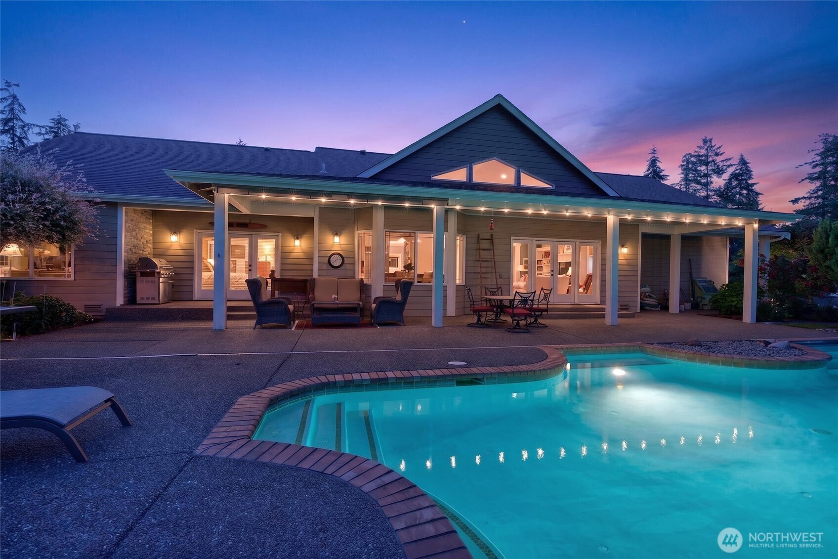 property viewer photo 37