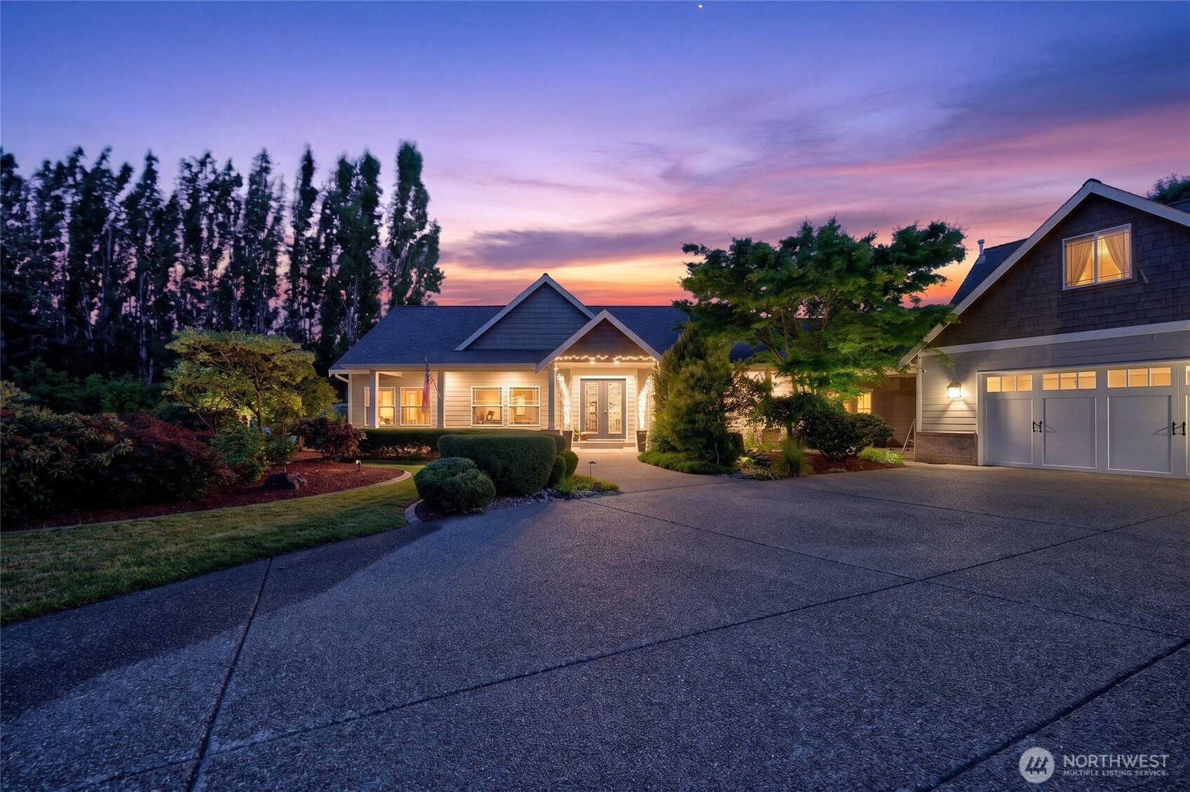 property viewer photo 38