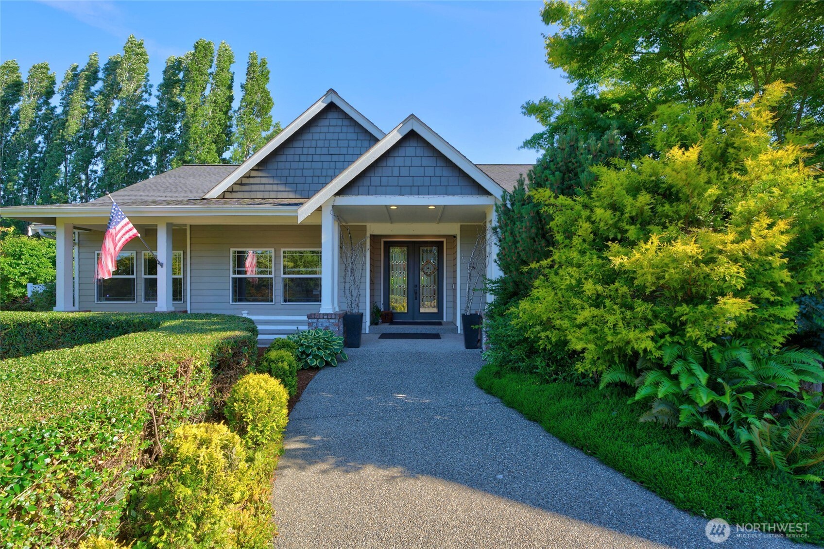 property viewer photo 4