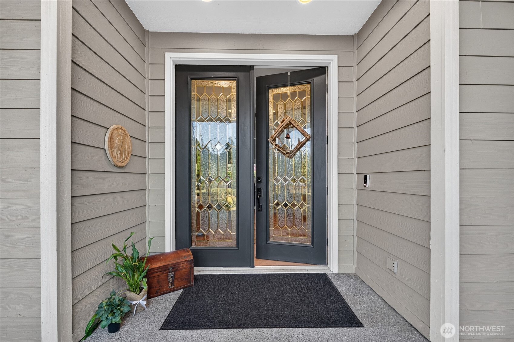 property viewer photo 5