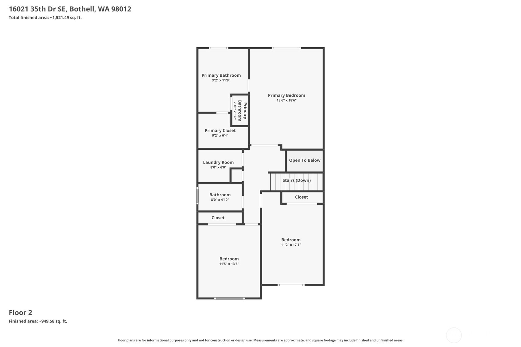 main property photo 32