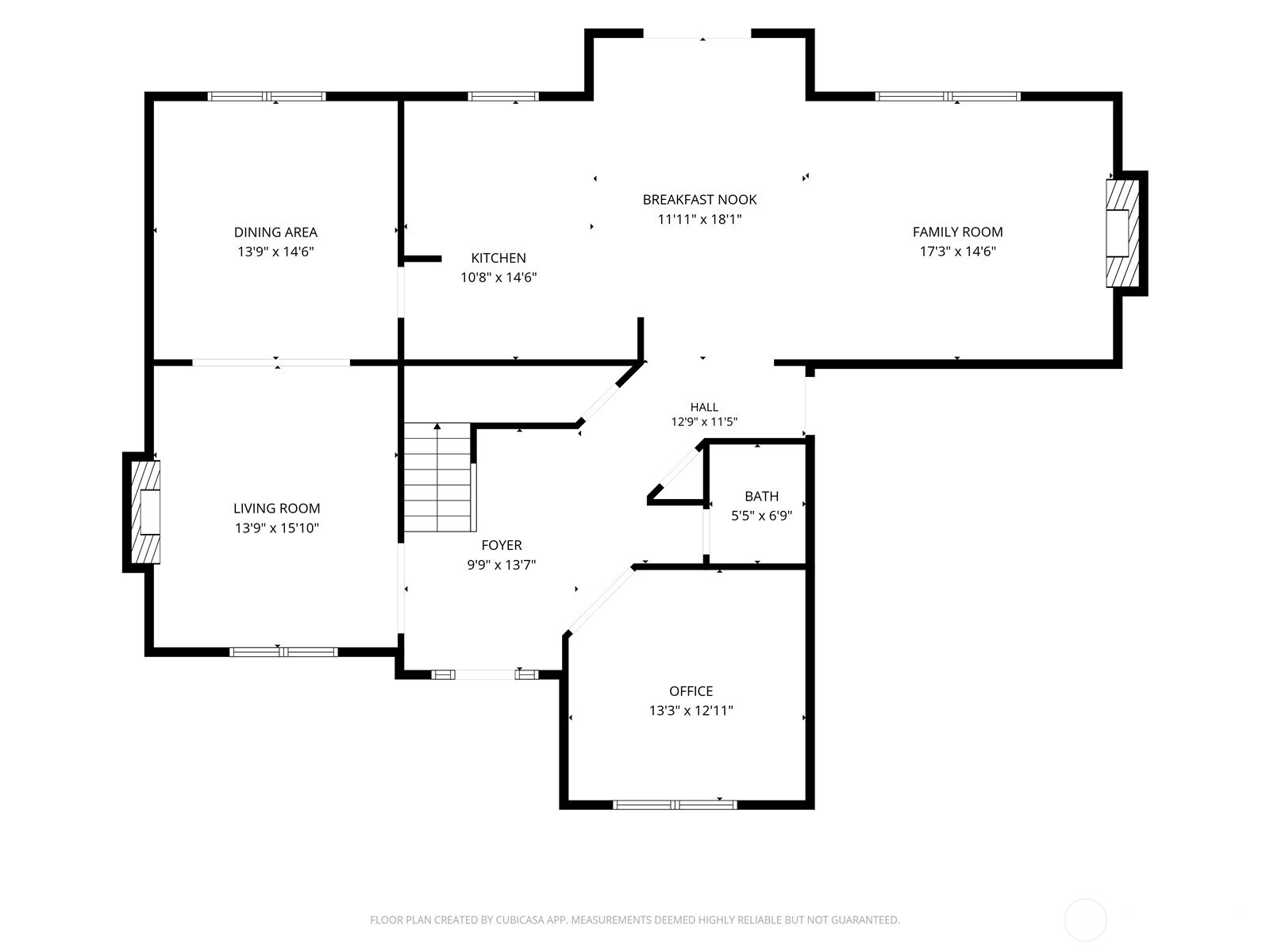 main property photo 37