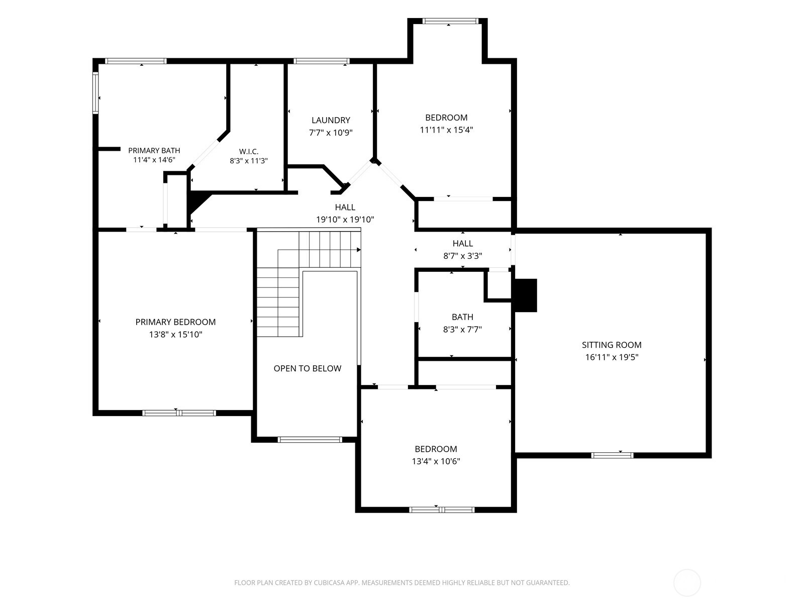 main property photo 38