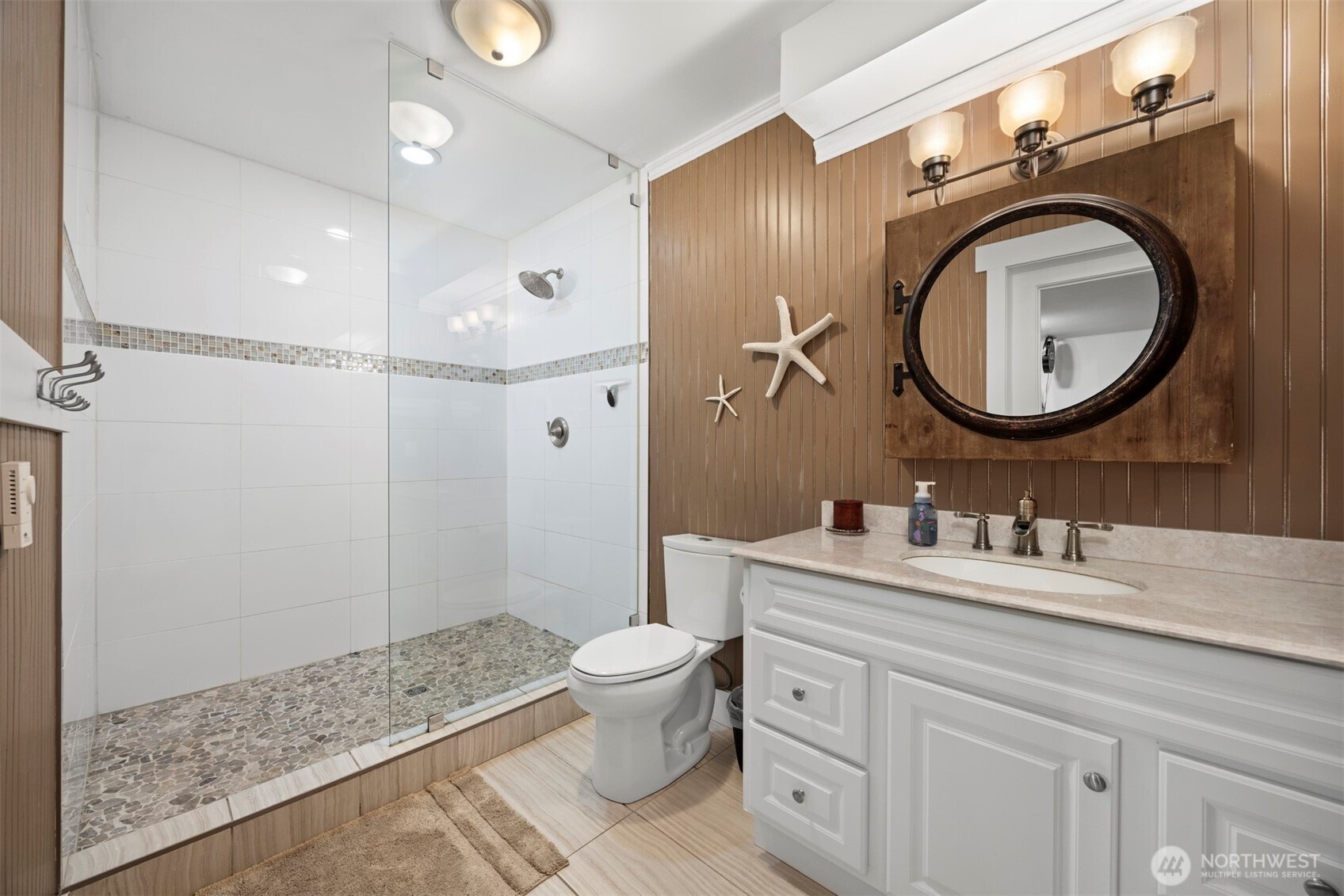 property viewer photo 13