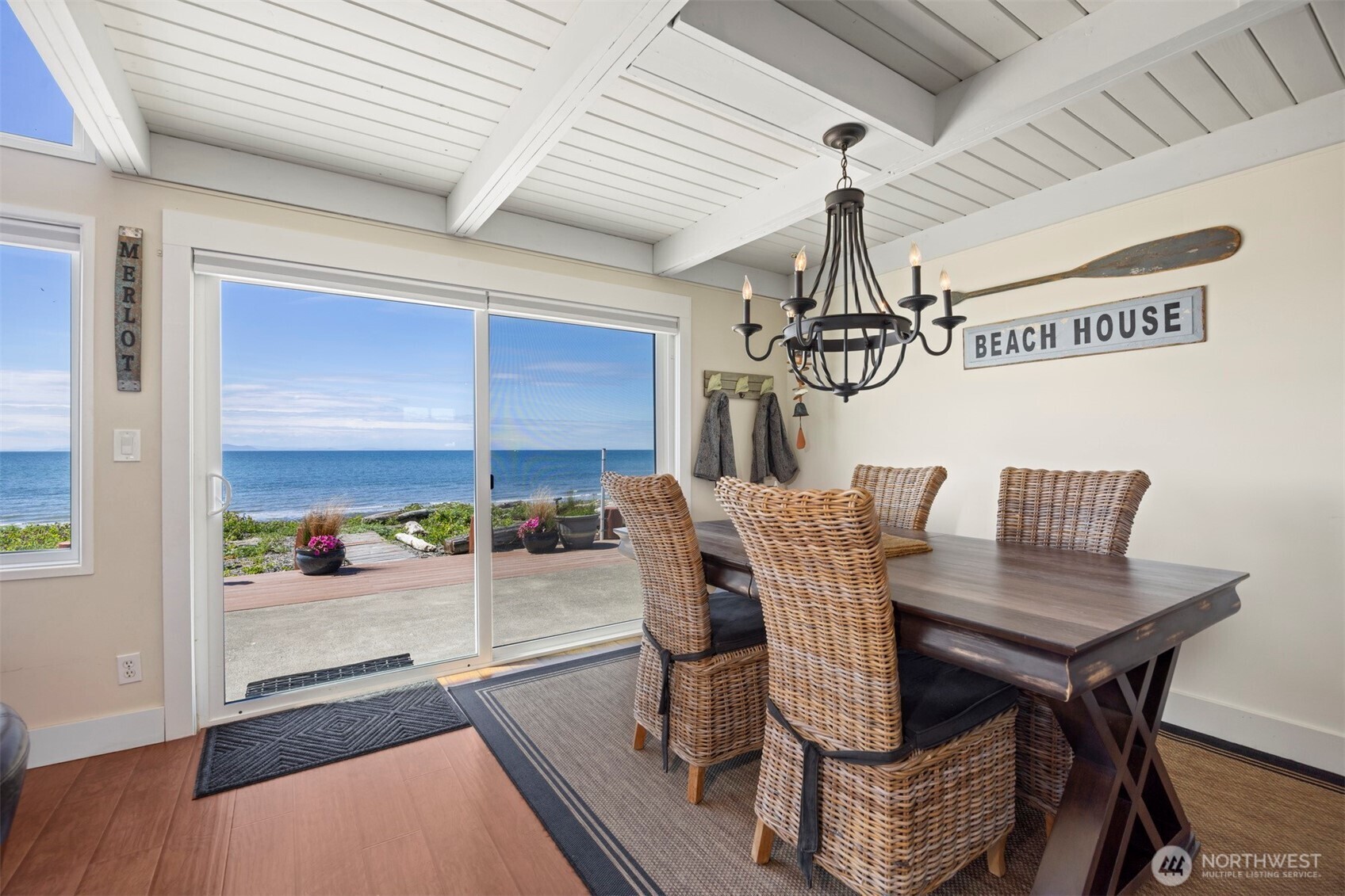 property viewer photo 15
