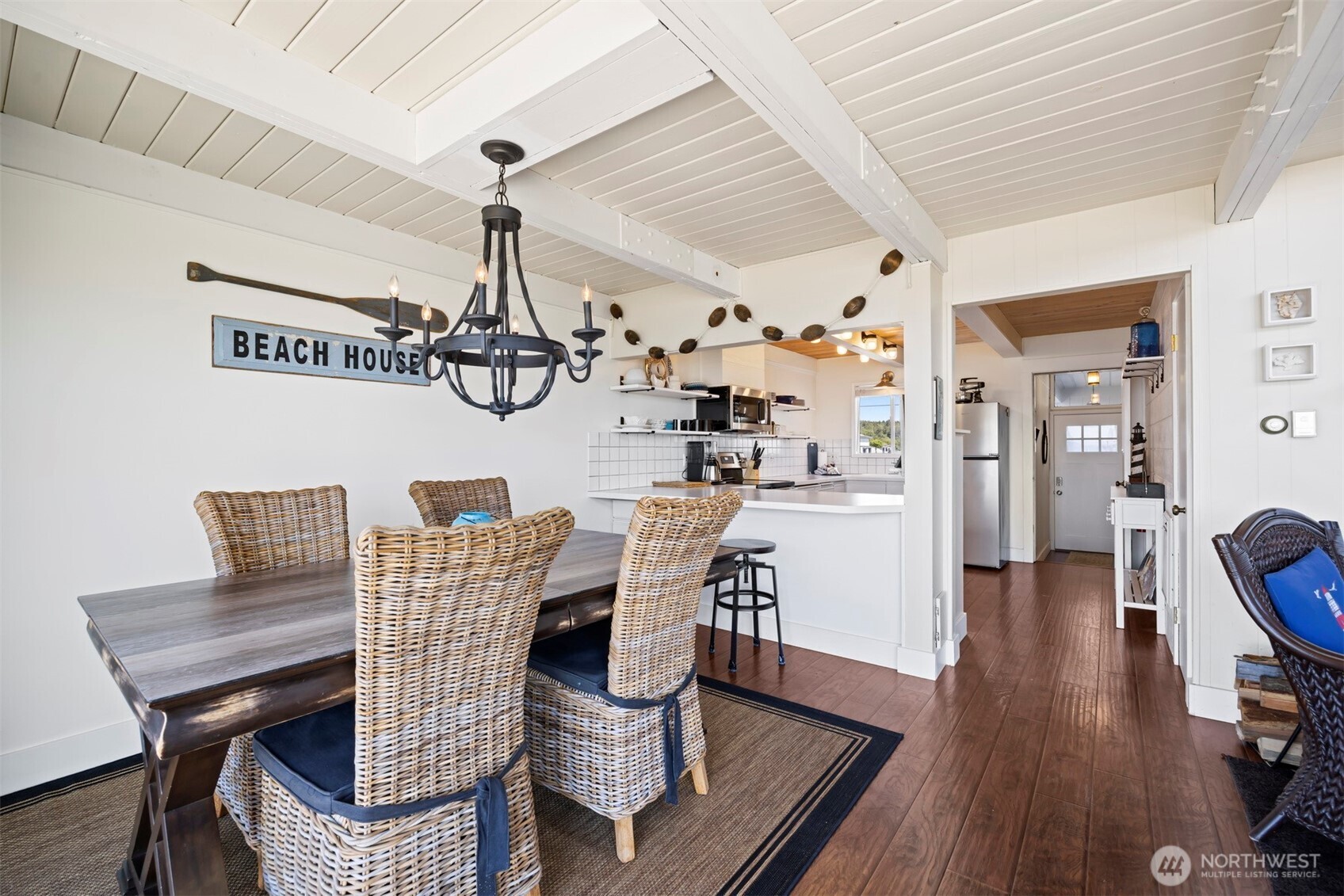 property viewer photo 16