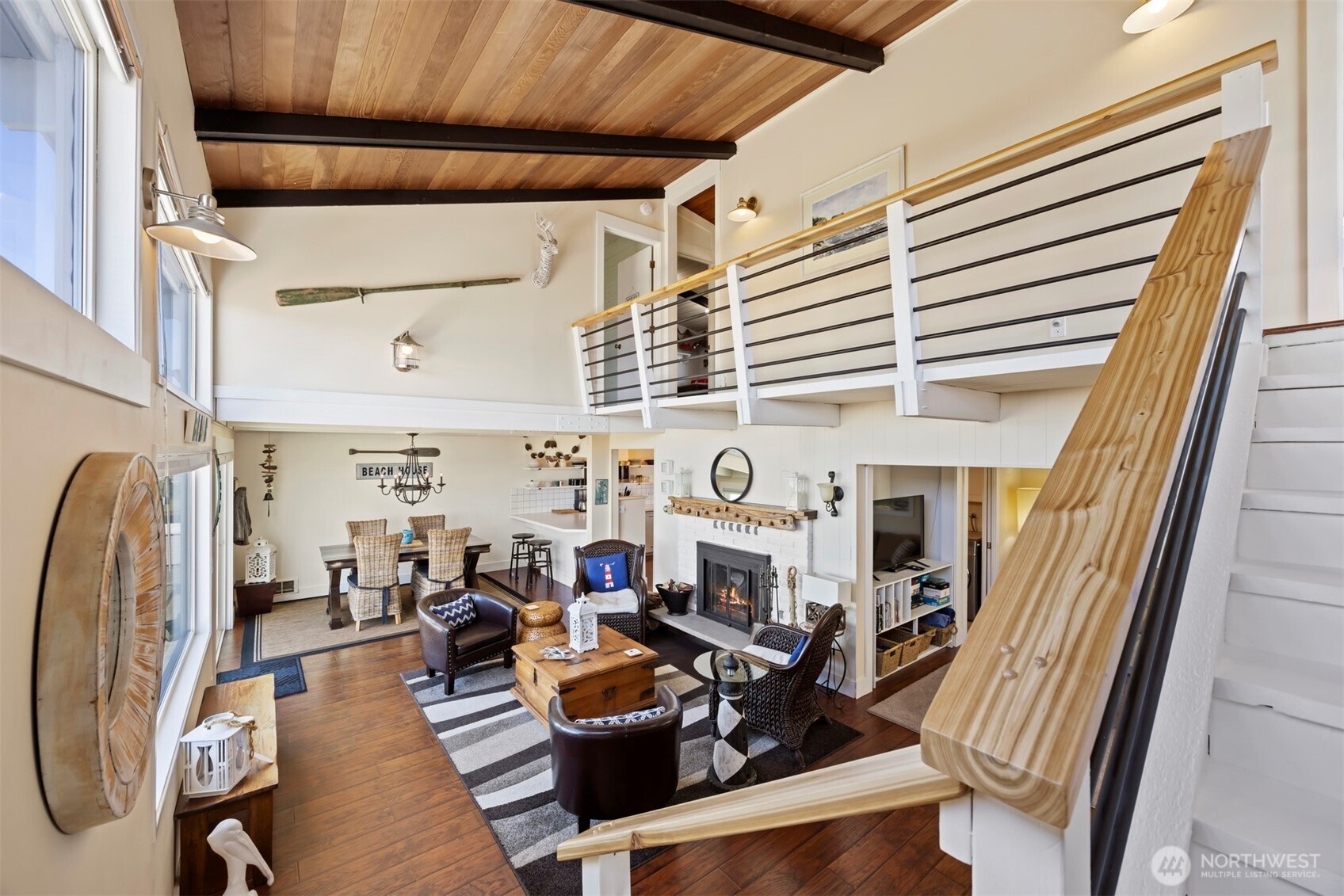 property viewer photo 17