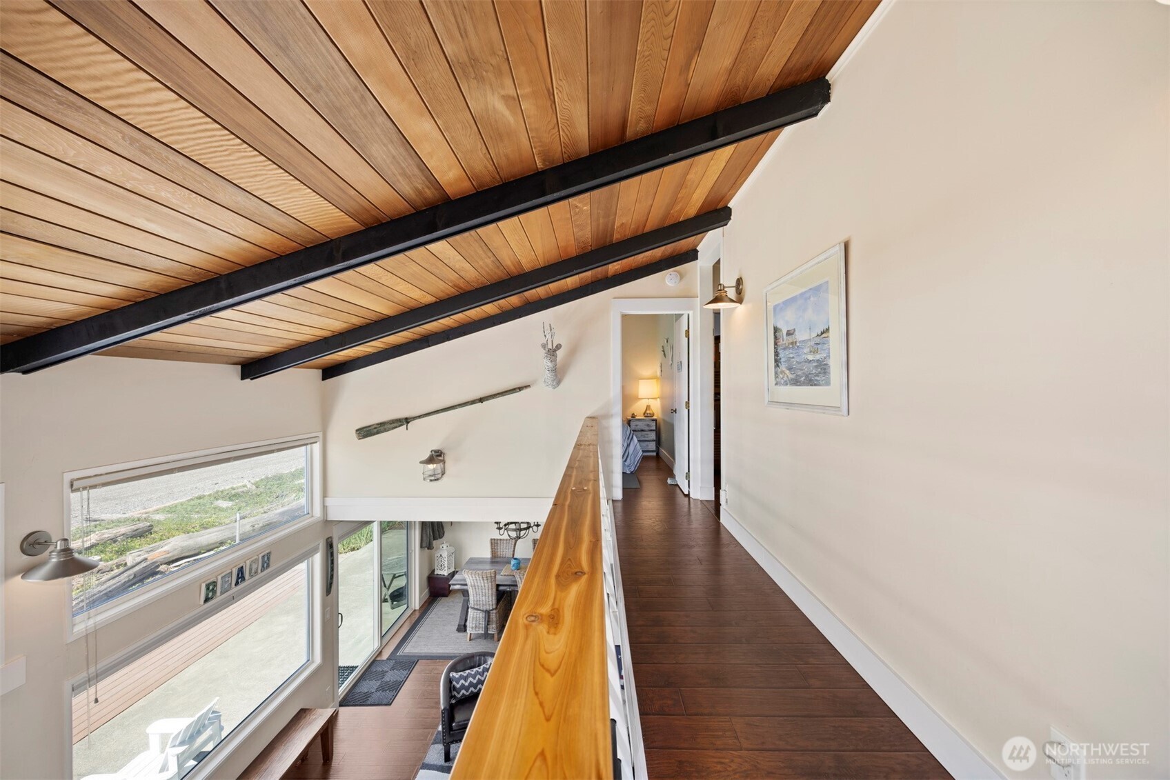 property viewer photo 18