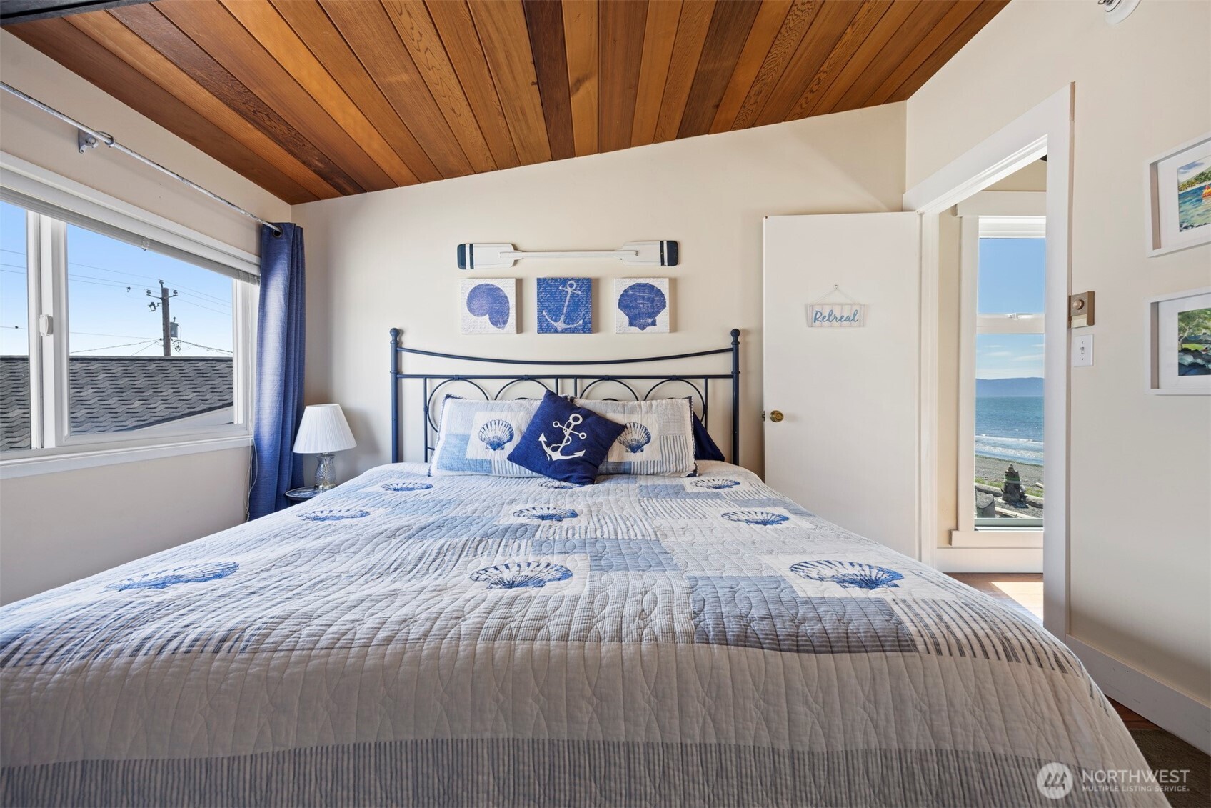 property viewer photo 19